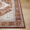 Livabliss Liebe LBE-2302 Machine Crafted Area Rug LBE2302-537 - alternate 5